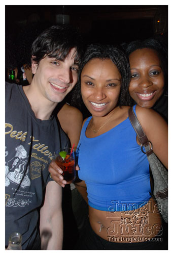 congo_man_afterparty_nyc-034