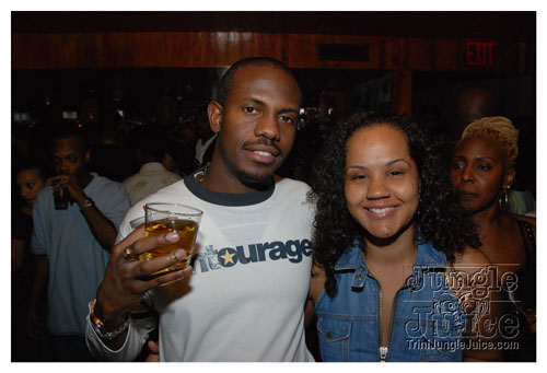 congo_man_afterparty_nyc-035