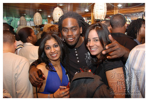 congo_man_afterparty_nyc-037