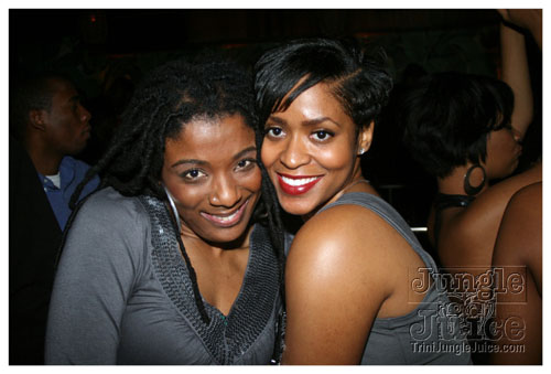 congo_man_afterparty_nyc-038