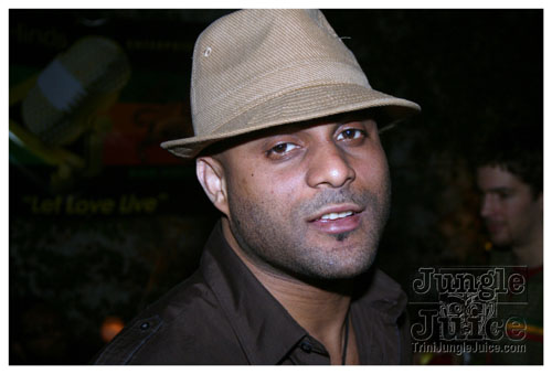 congo_man_afterparty_nyc-040