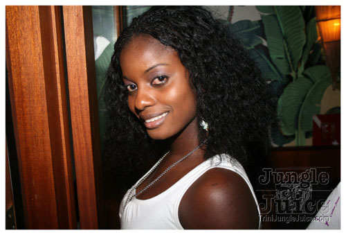 congo_man_afterparty_nyc-041