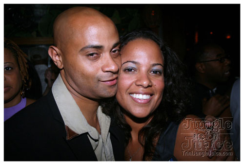 congo_man_afterparty_nyc-042