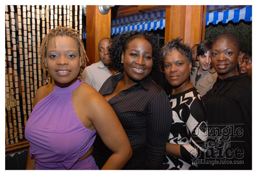 congo_man_afterparty_nyc-043