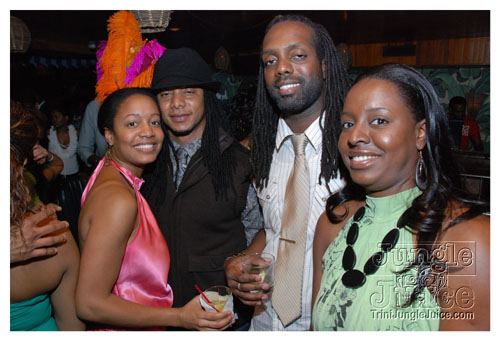 congo_man_afterparty_nyc-046