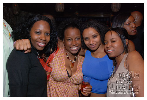 congo_man_afterparty_nyc-048