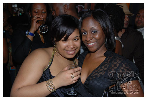 congo_man_afterparty_nyc-049