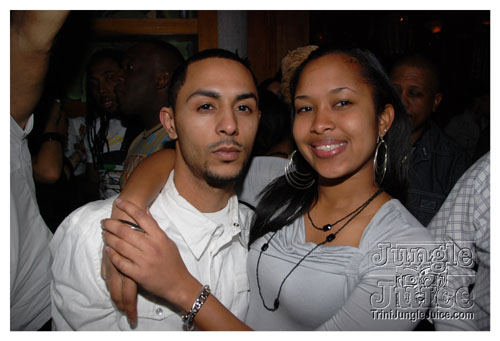 congo_man_afterparty_nyc-050