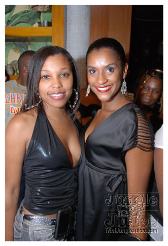 congo_man_afterparty_nyc-051