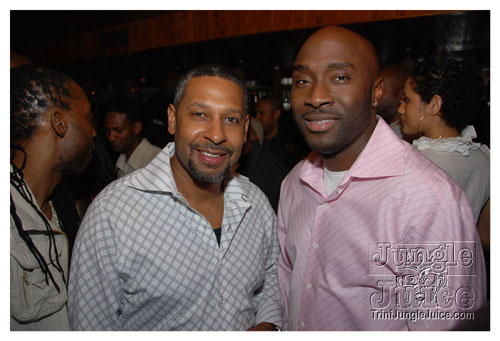 congo_man_afterparty_nyc-052