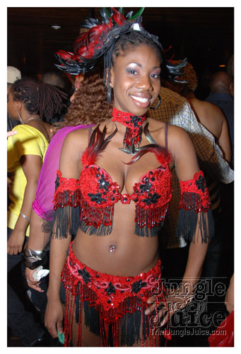 congo_man_afterparty_nyc-054