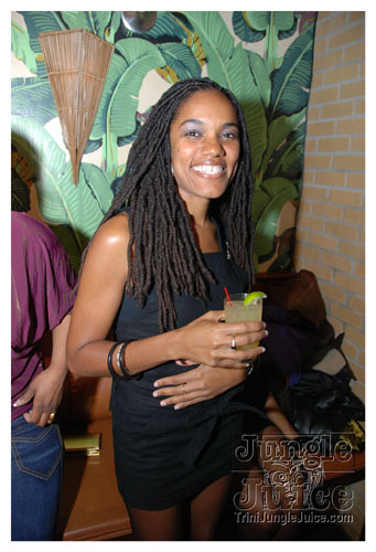 congo_man_afterparty_nyc-055