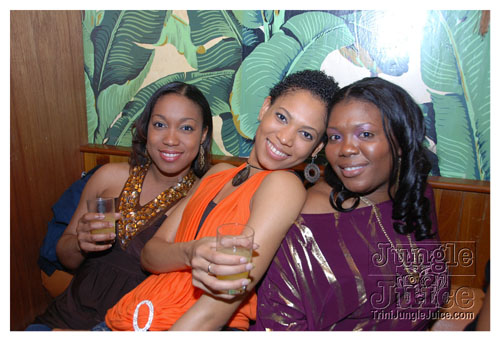 congo_man_afterparty_nyc-057