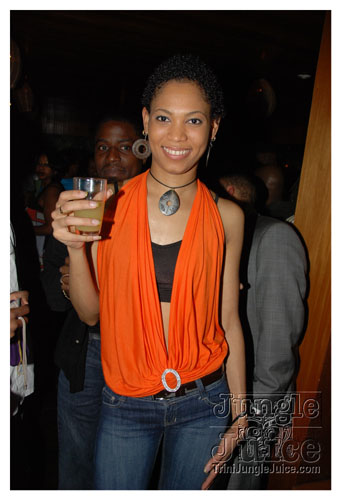 congo_man_afterparty_nyc-058