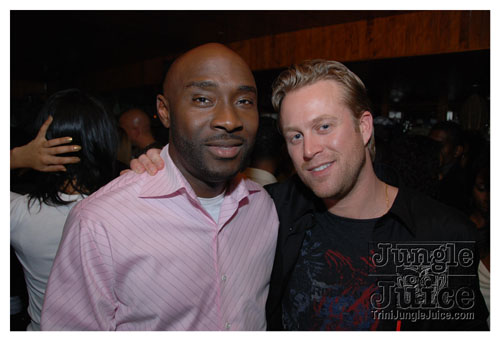 congo_man_afterparty_nyc-059