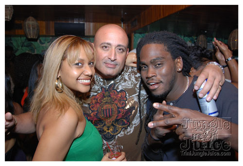 congo_man_afterparty_nyc-062
