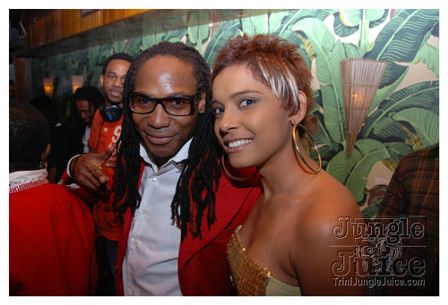 congo_man_afterparty_nyc-063