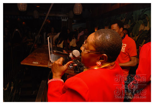 congo_man_afterparty_nyc-064