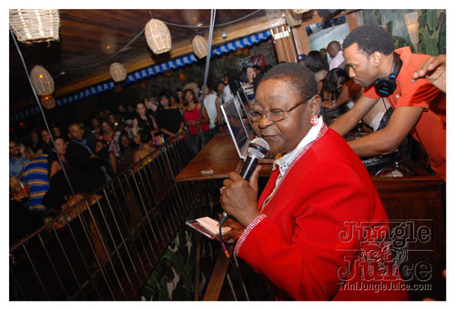 congo_man_afterparty_nyc-065