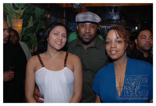 congo_man_afterparty_nyc-067