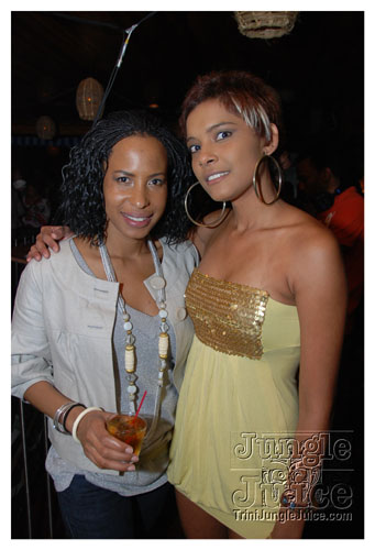 congo_man_afterparty_nyc-068