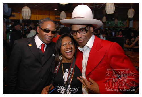 congo_man_afterparty_nyc-069