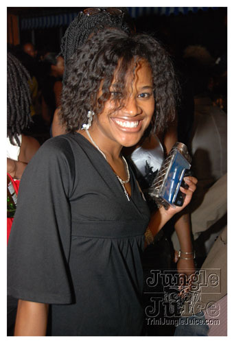 congo_man_afterparty_nyc-070