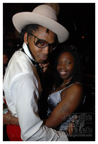 congo_man_afterparty_nyc-071