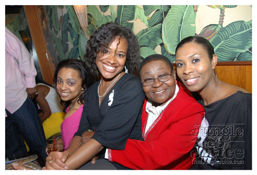 congo_man_afterparty_nyc-073