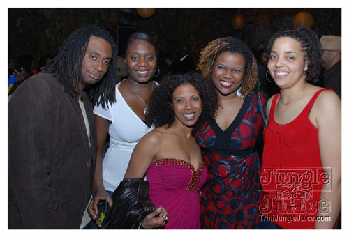 congo_man_afterparty_nyc-075