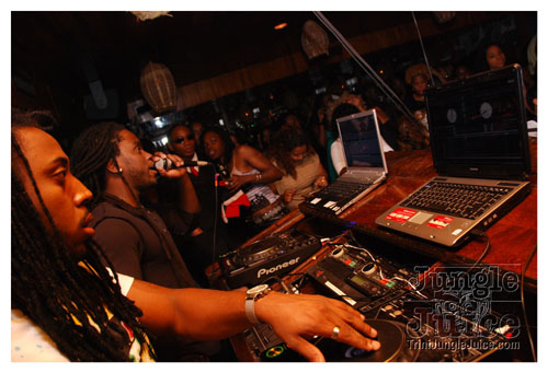 congo_man_afterparty_nyc-076