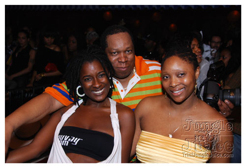 congo_man_afterparty_nyc-077