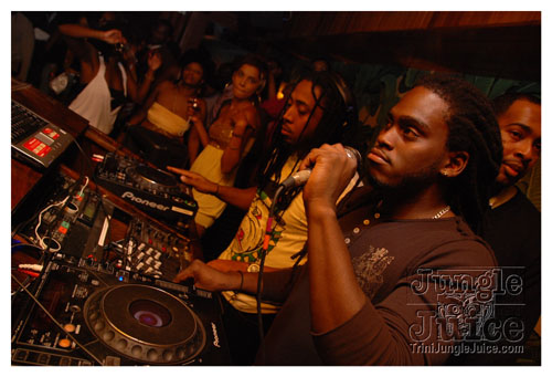 congo_man_afterparty_nyc-078