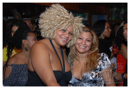 congo_man_afterparty_nyc-081