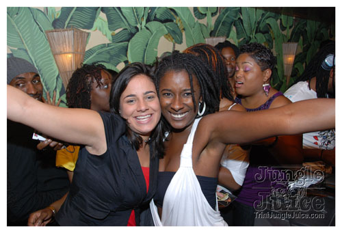 congo_man_afterparty_nyc-082