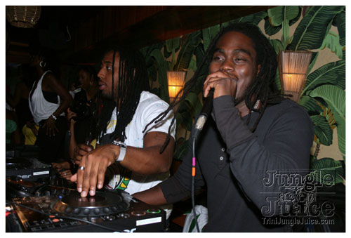 congo_man_afterparty_nyc-084