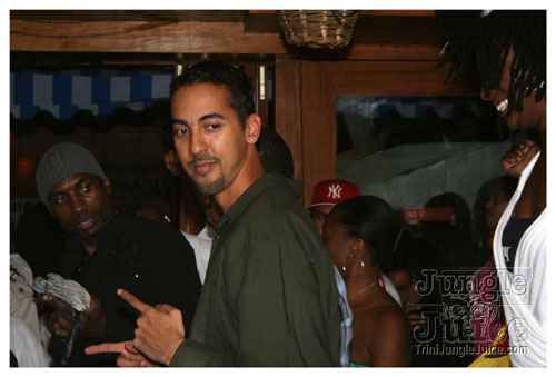 congo_man_afterparty_nyc-086