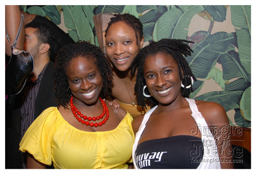 congo_man_afterparty_nyc-088