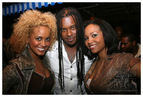 congo_man_afterparty_nyc-089