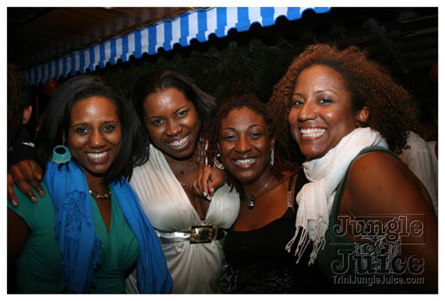 congo_man_afterparty_nyc-090