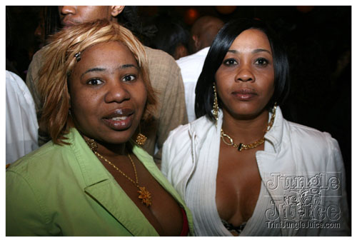 congo_man_afterparty_nyc-091