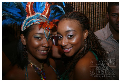 congo_man_afterparty_nyc-092