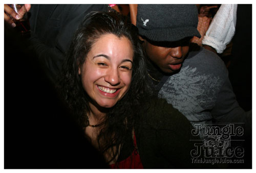 congo_man_afterparty_nyc-093