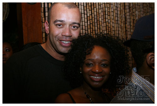 congo_man_afterparty_nyc-095