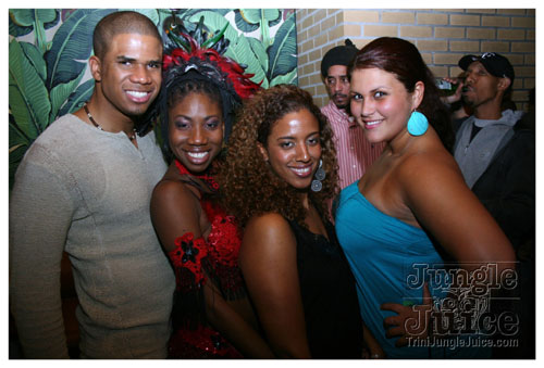 congo_man_afterparty_nyc-096