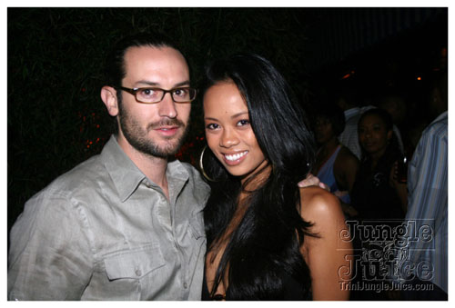 congo_man_afterparty_nyc-097