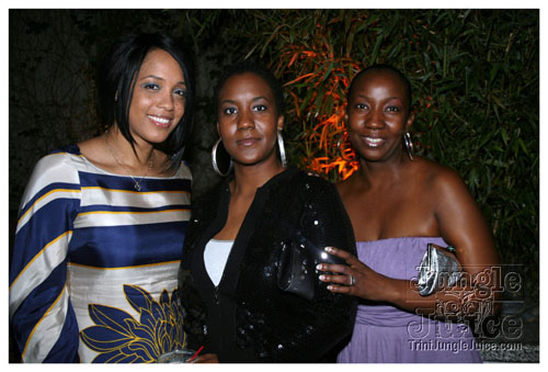 congo_man_afterparty_nyc-098