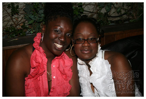 congo_man_afterparty_nyc-099