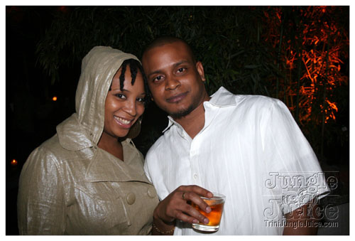 congo_man_afterparty_nyc-101