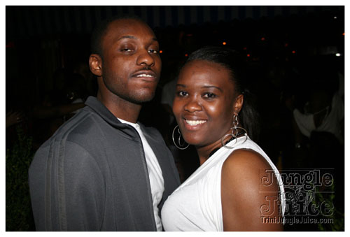 congo_man_afterparty_nyc-102